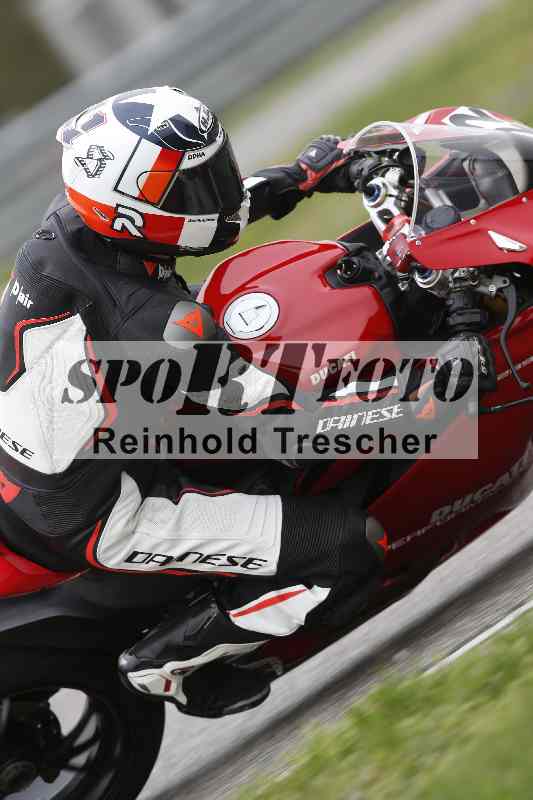 /Archiv-2024/04 30.03.2024 Speer Racing ADR/Gruppe gelb/22